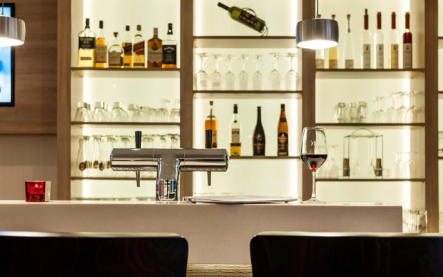 Amedia Dresden Elbpromenade, Trademark Collection by Wyndham