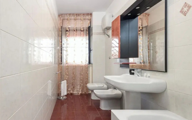 Casa Giovanna by Wonderful Italy