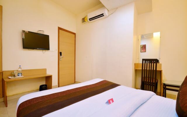 Hotel Sukhmani