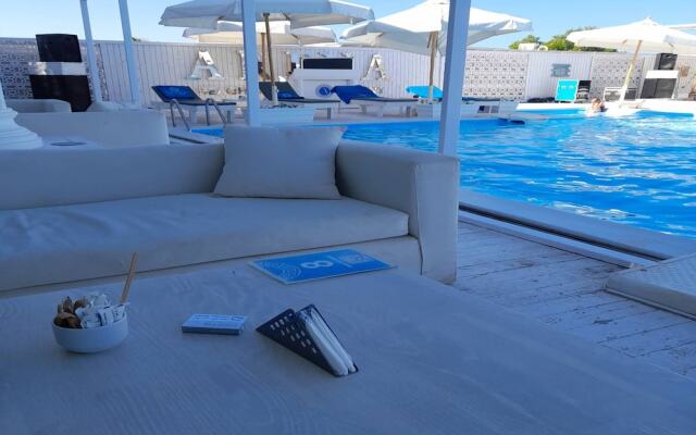 VIP Hurghada Amazing New 2-bed Apartment!