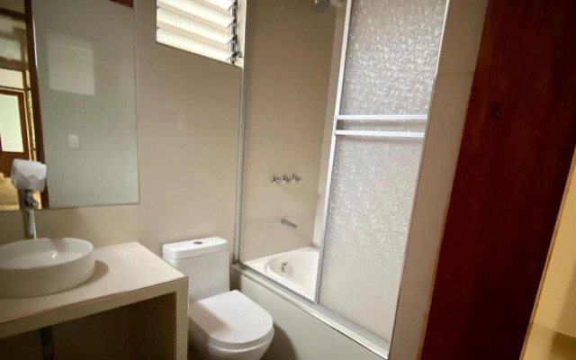 Sayacmarca Classic Inn