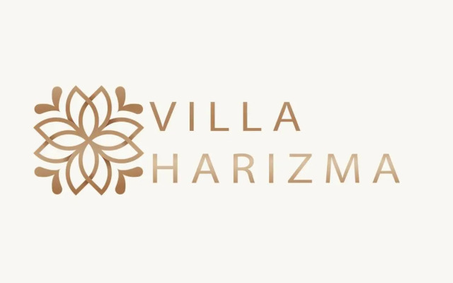 Villa Harizma (Вилла Харизма)