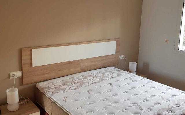 Relax Villa With Private Pool