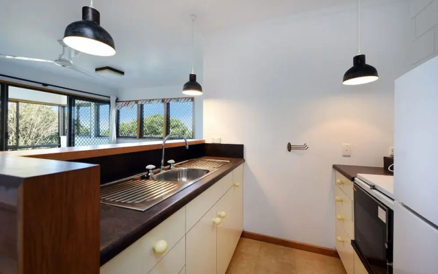 Sun Ray - 9 Pelican Street, Peregian Beach, Noosa Shire