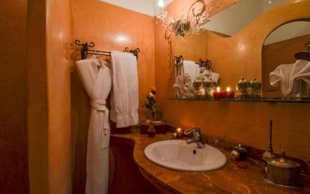 Riad Ben Tachfine