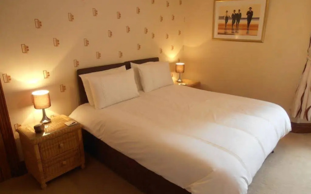 Meadowlea Guest House