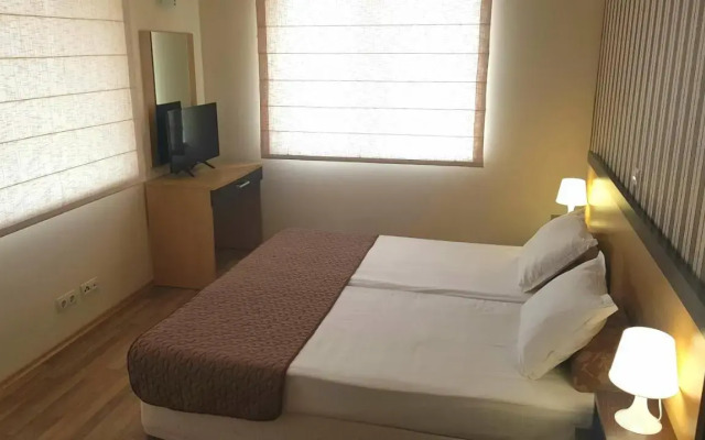 Obzor Beach Resort Apartment G-109