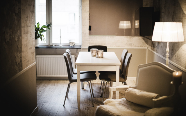 Lilla Rådmannen