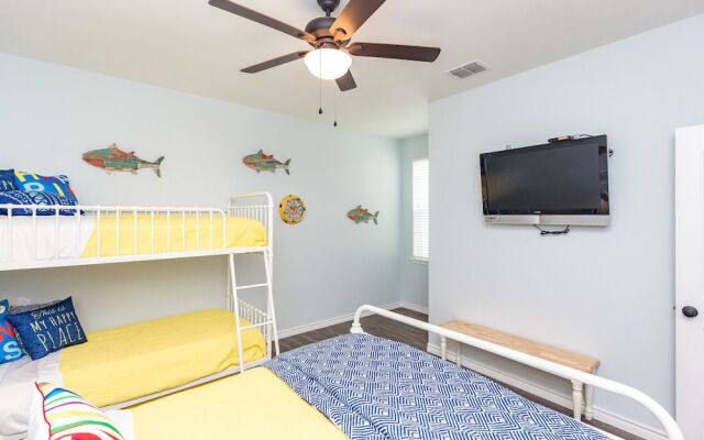 Peach Paradise 107 by RedAwning