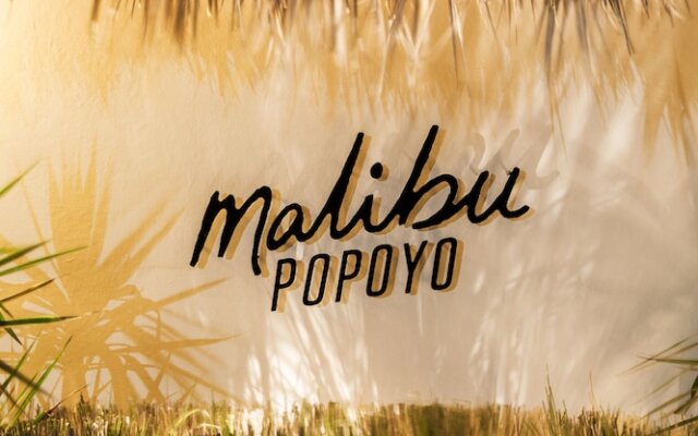 Malibu Popoyo