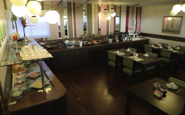 Provincia Flex De Pato Branco