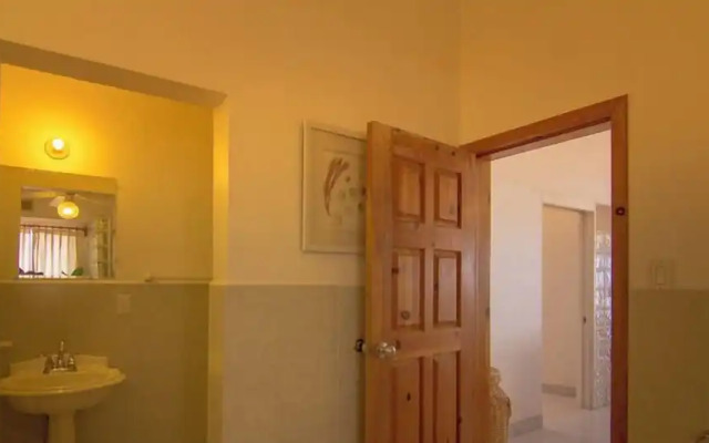 Playa Encanto Scenic Gem Ocean Front Home