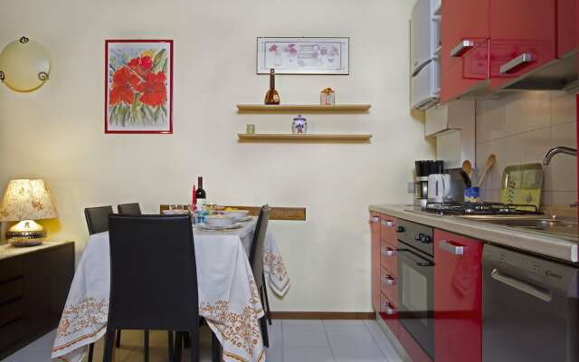 Ortalakeflat - Family