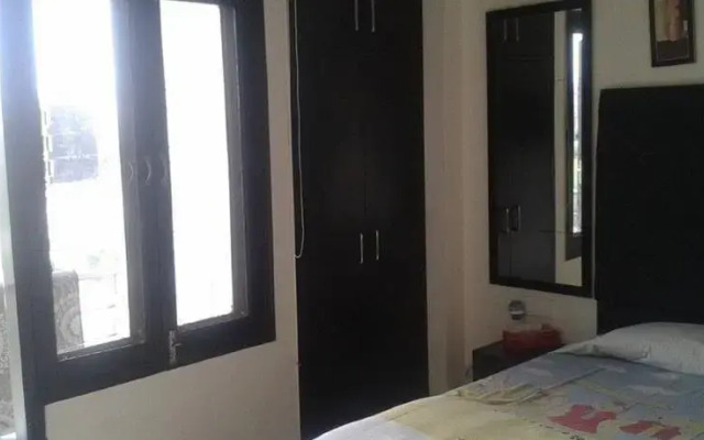Aarkay Villa