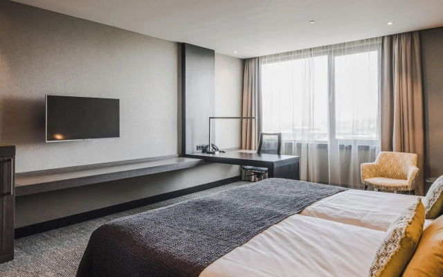 Van Der Valk Hotel Dordrecht