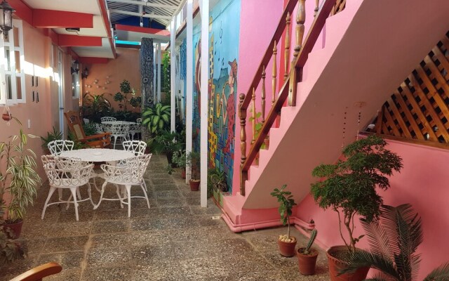 Casa Ohana