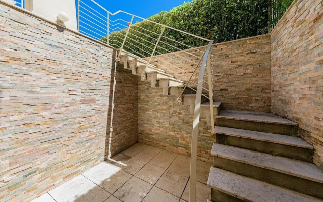 La Romantica B1 in Manerba del Garda