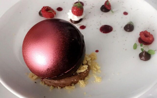 Urban Style L'Étape