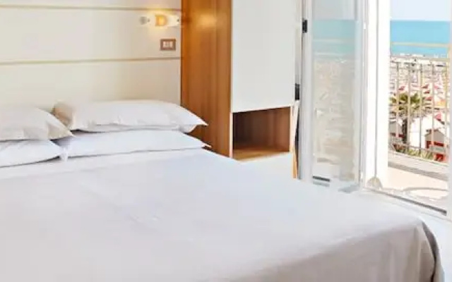 Hotel Miramare