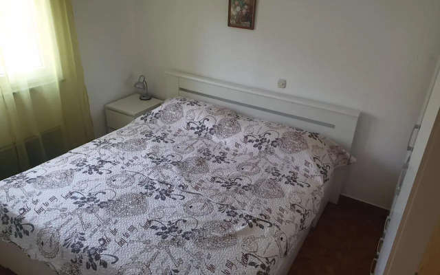 Apartments Miletic J-I