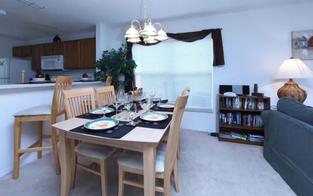 AmSun Rental Homes