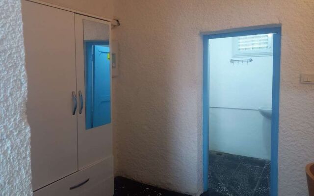 İmren'S Otel