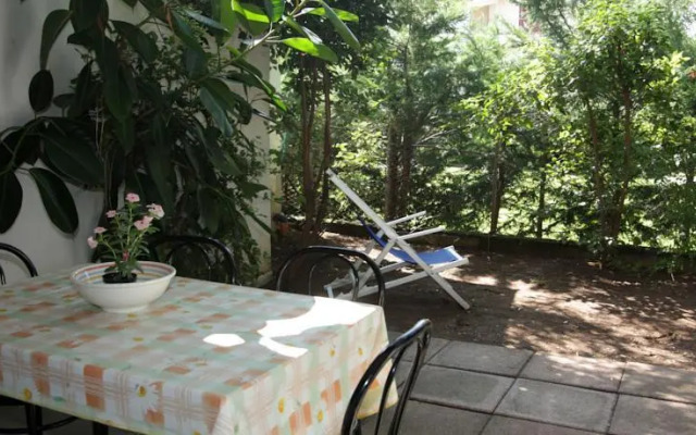 Santa Clara Hotel & Residence