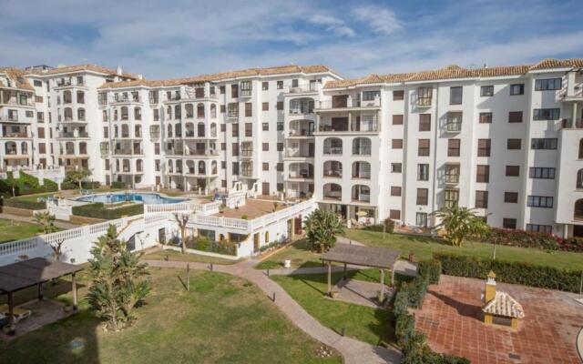 Marina de la Duquesa 231