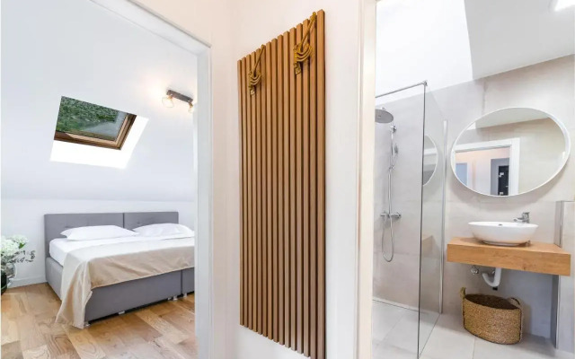Aria Suite & SPA Dubrovnik