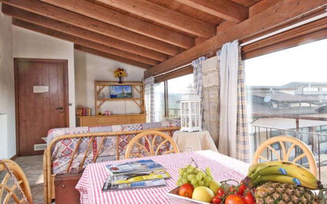 Colombaro Vecchio 31193