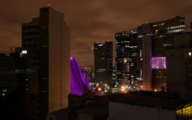 Hotel OK