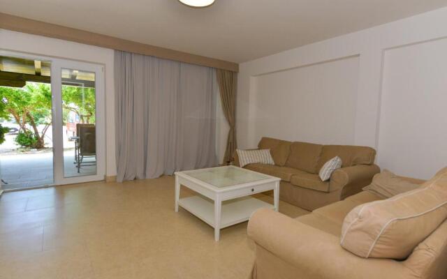 NEW 2022 FAMILY HOUSE Lavanda