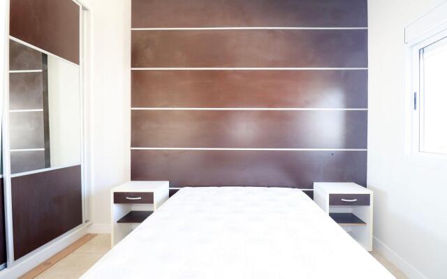 Ótimo pé na areia - BD01I