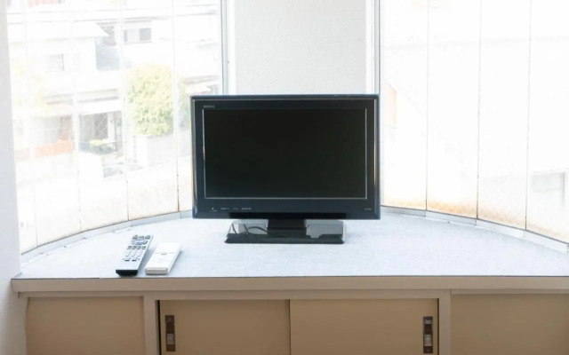 Dazaifu - Apartment / Vacation STAY 36947