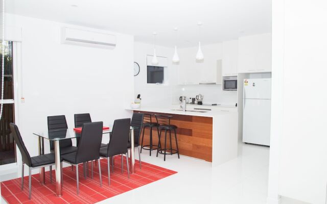 Broadwater Ave 1/19