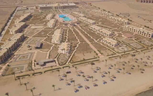Aurora Queen Resort Marsa Alam