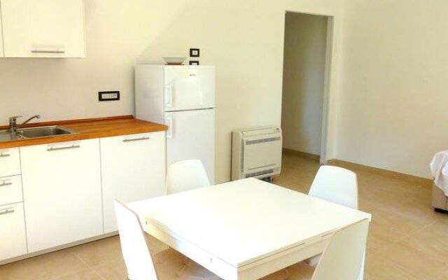 Al Molino delle Ghiare