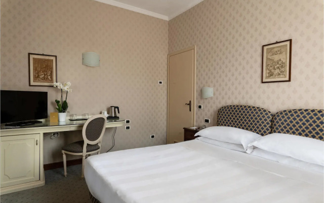 Phi Hotel Canalgrande