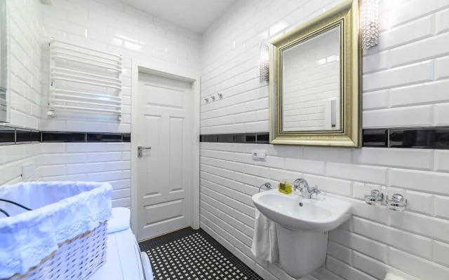 Max Apartment Gdynia