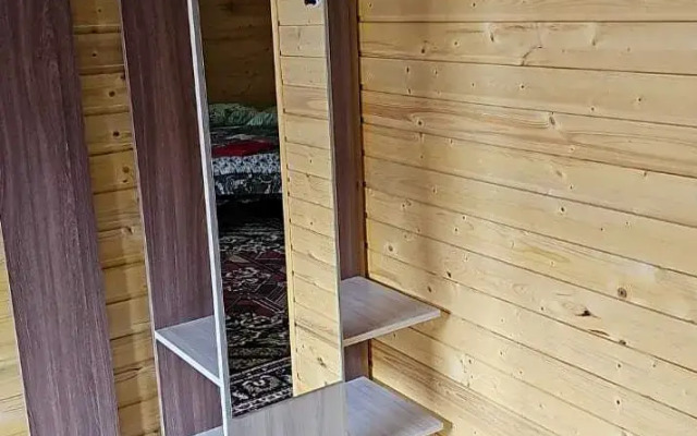 Алые паруса