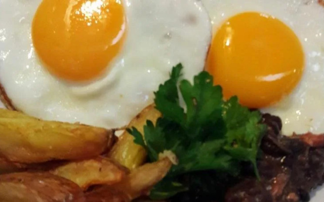 Casa Bellavista Montezuma