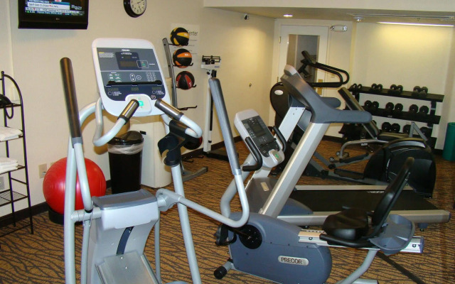 Holiday Inn Express Scottsdale North by IHG