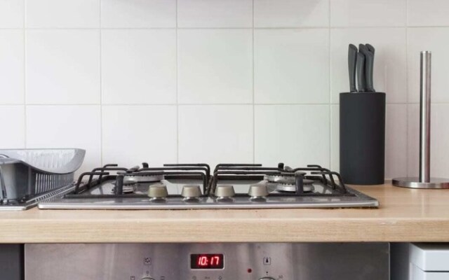 Superb House Neuilly-sur-seine