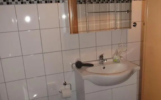 Ferienwohnung Schmitz