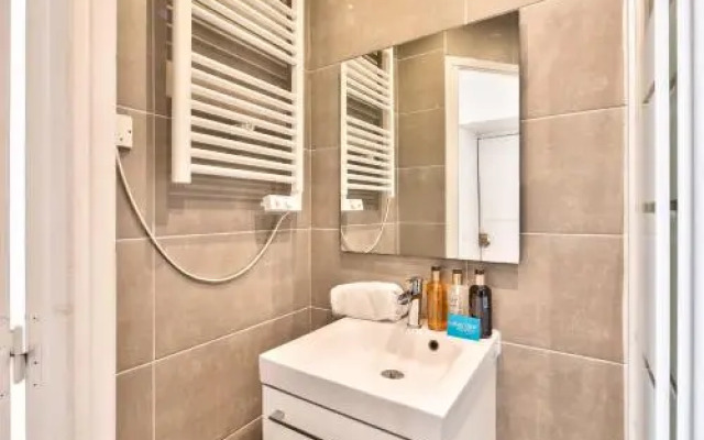 04 - Best Flat Montorgueil 3