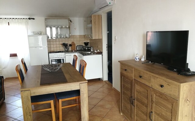 Apartments Junek Two Bedrooms A1