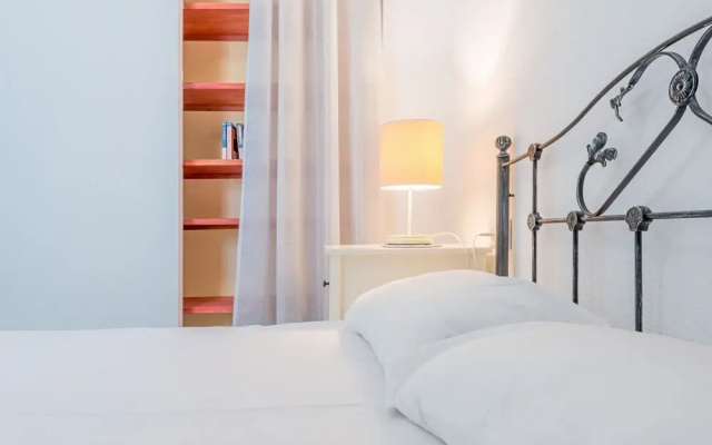 Porvenir Home Surthy Apartments