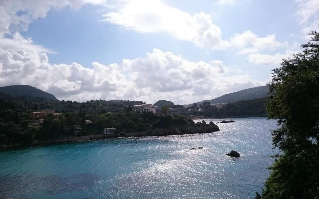 Villa Tango