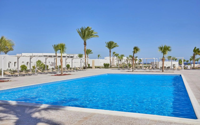 JAZ Neo Reef Marsa