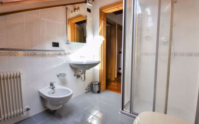 Cesa Galaldriel 29973